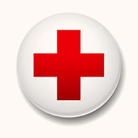 American Red Cross