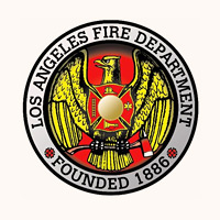 Los Angeles Fire Department