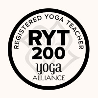 200-hour Yoga Alliance Hatha Teacher