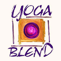 Yoga Blend